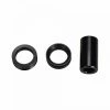 BUSELURES ROCKSHOX 30 X 8 -PIECES DE CADRE Boutique A23RSBUSH30X8 2000