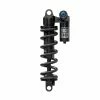 ROCKSHOX SUPER DELUXE COIL ULTIMATE DH 250X75 2023 400LBS -PIECES DE CADRE Boutique A23SHKSDLXDH400 2000