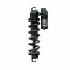 ROCKSHOX SUPER DELUXE COIL ULTIMATE DH 250X75 2023 450LBS 2 ROCKSHOX SUPER DELUXE COIL ULTIMATE DH 250X75 2023 450LBS -PIECES DE CADRE Boutique A23SHKSDLXDH450 2000