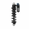 ROCKSHOX SUPER DELUXE COIL ULTIMATE DH 250X75 2023 500LBS -PIECES DE CADRE Boutique A23SHKSDLXDH500 2000