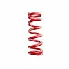 RESSORT ROCKSHOX 134MM (47,5-55) 400LBS ROUGE 1 RESSORT ROCKSHOX 134MM (47,5-55) 400LBS ROUGE -PIECES DE CADRE Boutique A23SPRGRS 2000 2