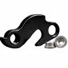 PATTE De DERAILLEUR AXE 10MM POUR TOUS MODELES ROUTE 2000-2006 -PIECES DE CADRE Boutique PTRTEDERAR8000Z 900