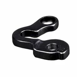 PATTE De DERAILLEUR AXE 10 Mm Pour SUPERNORMAL 2000-2001