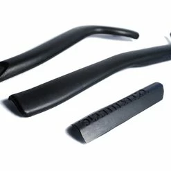 PROTECTION BASE META ET SUPREME 24