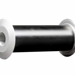 AXE PIVOT PRINCPAL 72 Mm, META 4, 5, 6/FURIOUS/COMBI S/SUPREME MINIDH