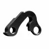 PATTE DE DERAILLEUR AXE 10 MM MULTI BIKES 2005 - 2009 2 PATTE DE DERAILLEUR AXE 10 MM MULTI BIKES 2005 - 2009 -PIECES DE CADRE Boutique W05RHR10 900