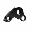 PATTE DE DERAILLEUR AXE 12 MM TRAVERSANT MULTI BIKES 2005 - 2009 -PIECES DE CADRE Boutique W05RHR12 900