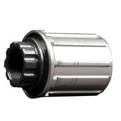 CORPS DE ROUE LIBRE MULTIBIKE