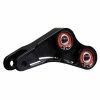KIT BASCULEUR Pour SUPREME DH V1 2005-2008 BLACK 2 KIT BASCULEUR Pour SUPREME DH V1 2005-2008 BLACK -PIECES DE CADRE Boutique W07BASCSUPDH 900