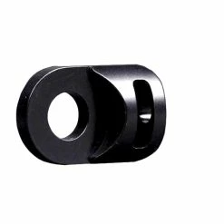 PATTE GAUCHE AXE 12 Mm Pour SUPREME DH V2 2007-2010