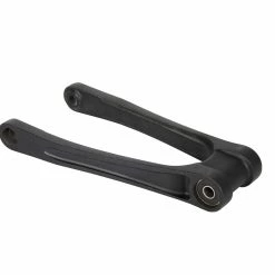 BIELLETTE META 4, 5 & 4X V1 -PIECES DE CADRE Boutique W08200604010K 01 2000