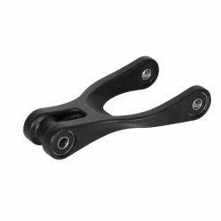 KIT BASCULEUR Pour FURIOUS 2008-2010 / FURIOUS CG 2009 -PIECES DE CADRE Boutique W08201405D002K 01 2000