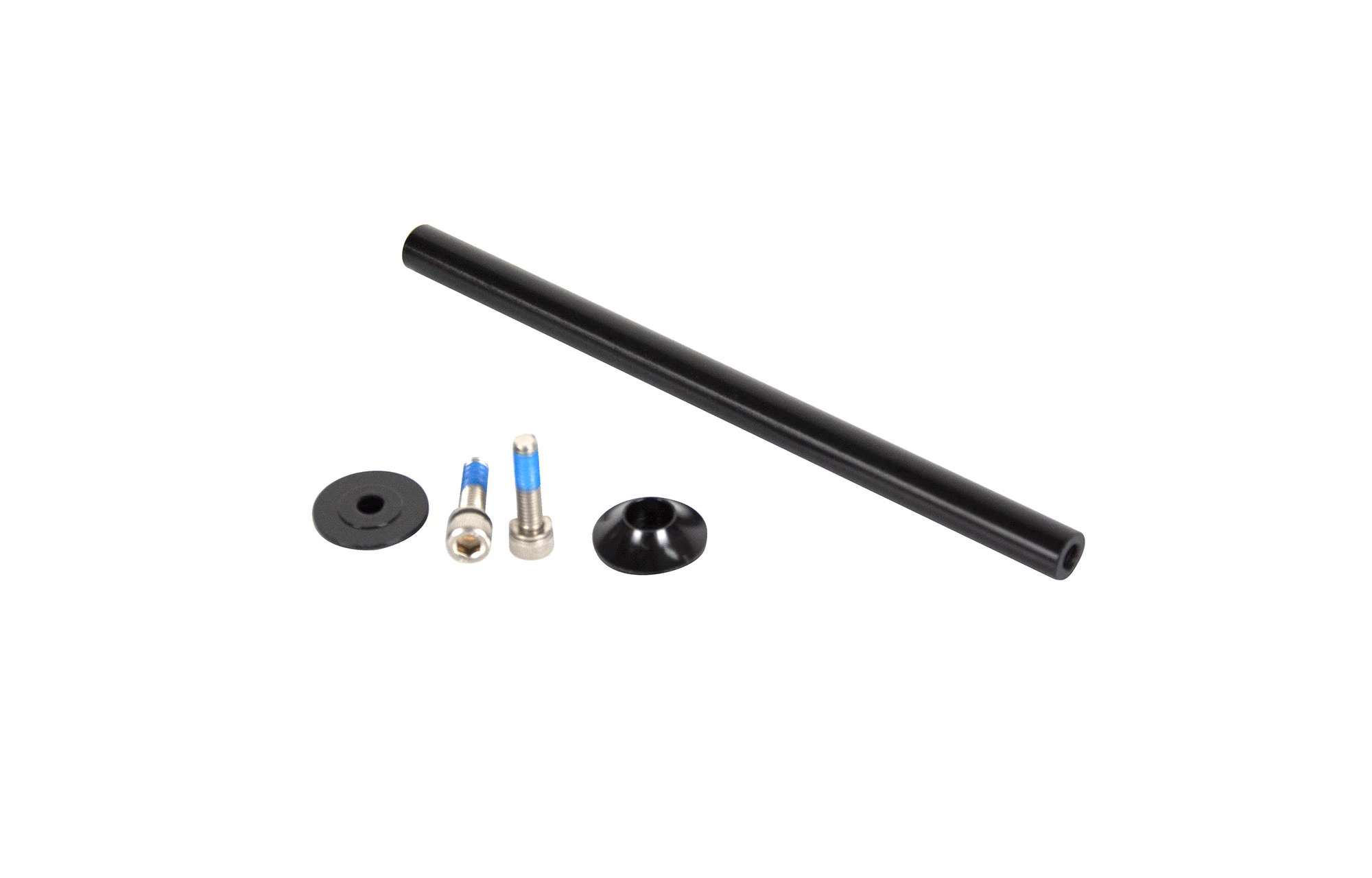 AXE ROUE ARRIERE - FURIOUS CG 3 AXE ROUE ARRIERE - FURIOUS CG