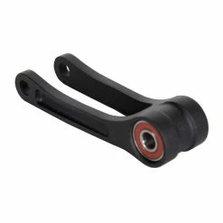 BIELLETTE SUPREME 6 V2 5 BIELLETTE SUPREME 6 V2 -PIECES DE CADRE Boutique W09201506006BK 01 2000