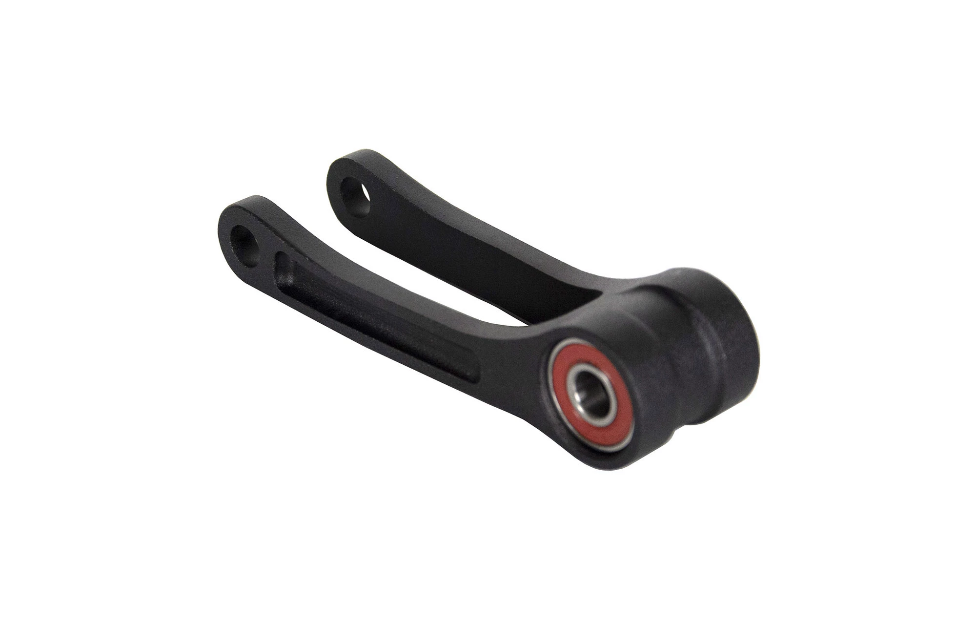 BIELLETTE SUPREME 6 V2 4 BIELLETTE SUPREME 6 V2 – Image 2