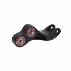 KIT BASCULEUR COMPLET SUPREME DH V2 2009-2011 / Supreme 8 2011-2012 5 KIT BASCULEUR COMPLET SUPREME DH V2 2009-2011 / Supreme 8 2011-2012 -PIECES DE CADRE Boutique W09201606004CK 01 2000