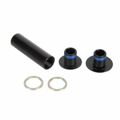 KIT AXE PIVOT PRINCIPAL POUR SUPER 4 2009-2012 -PIECES DE CADRE Boutique W09MNPVTAXLEK 01 2000