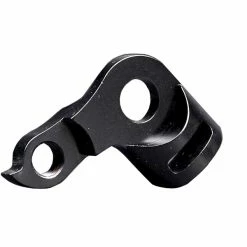 PATTE DE DERAILLEUR SUPREME DH V2