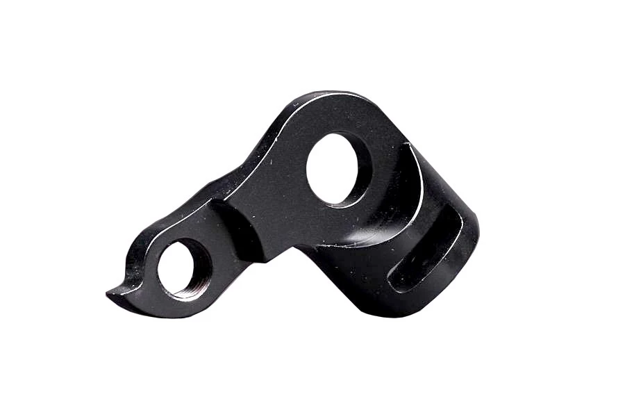 PATTE DE DERAILLEUR SUPREME DH V2 3 PATTE DE DERAILLEUR SUPREME DH V2