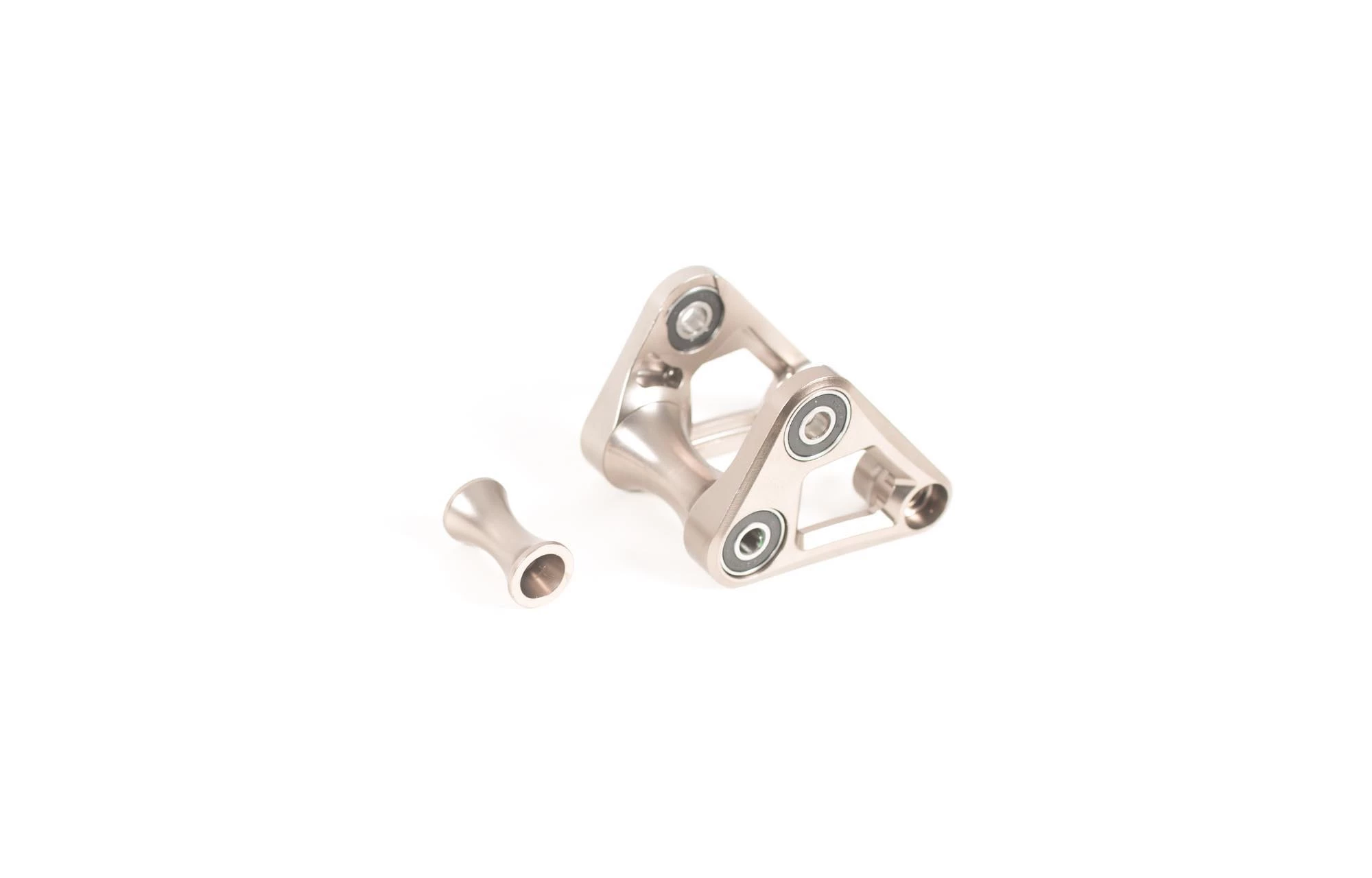 KIT COMPLET BASCULEUR Pour SUPER 4 2009-2012 3 KIT COMPLET BASCULEUR Pour SUPER 4 2009-2012