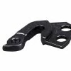 PATTE DE DERAILLEUR AXE 10MM META V2 / SUPER 4 1 PATTE DE DERAILLEUR AXE 10MM META V2 / SUPER 4 -PIECES DE CADRE Boutique W10RHR10 900