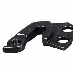 PATTE DE DERAILLEUR AXE 10MM META V2 / SUPER 4