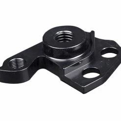 PATTE DE DERAILLEUR MAXLE ABSOLUT / SUPREME 6 / RAMONES