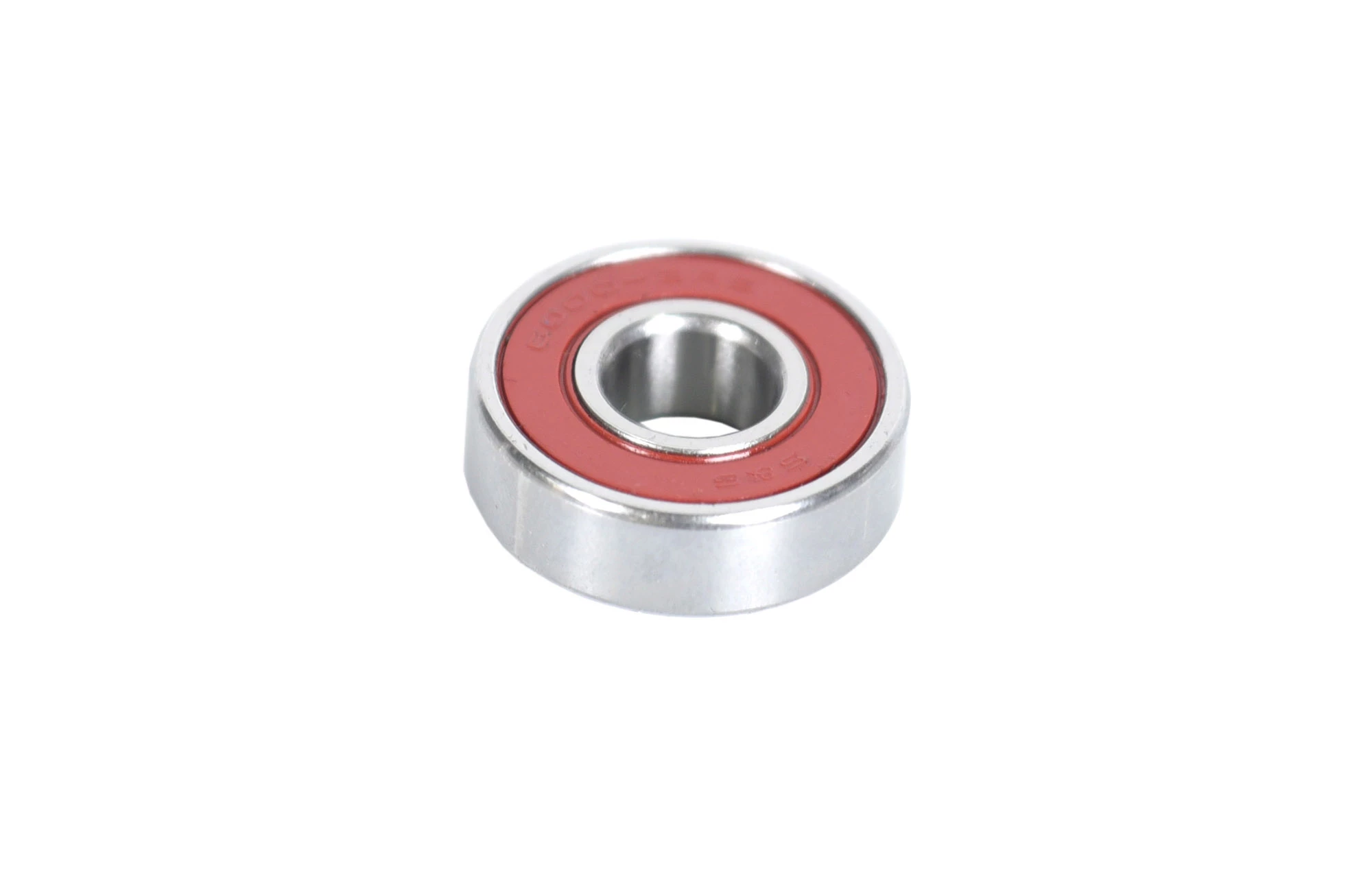 ROULEMENTS 6000-2RS PIVOT PRINCIPAL PASTA POWER 4 ROULEMENTS 6000-2RS PIVOT PRINCIPAL PASTA POWER – Image 2