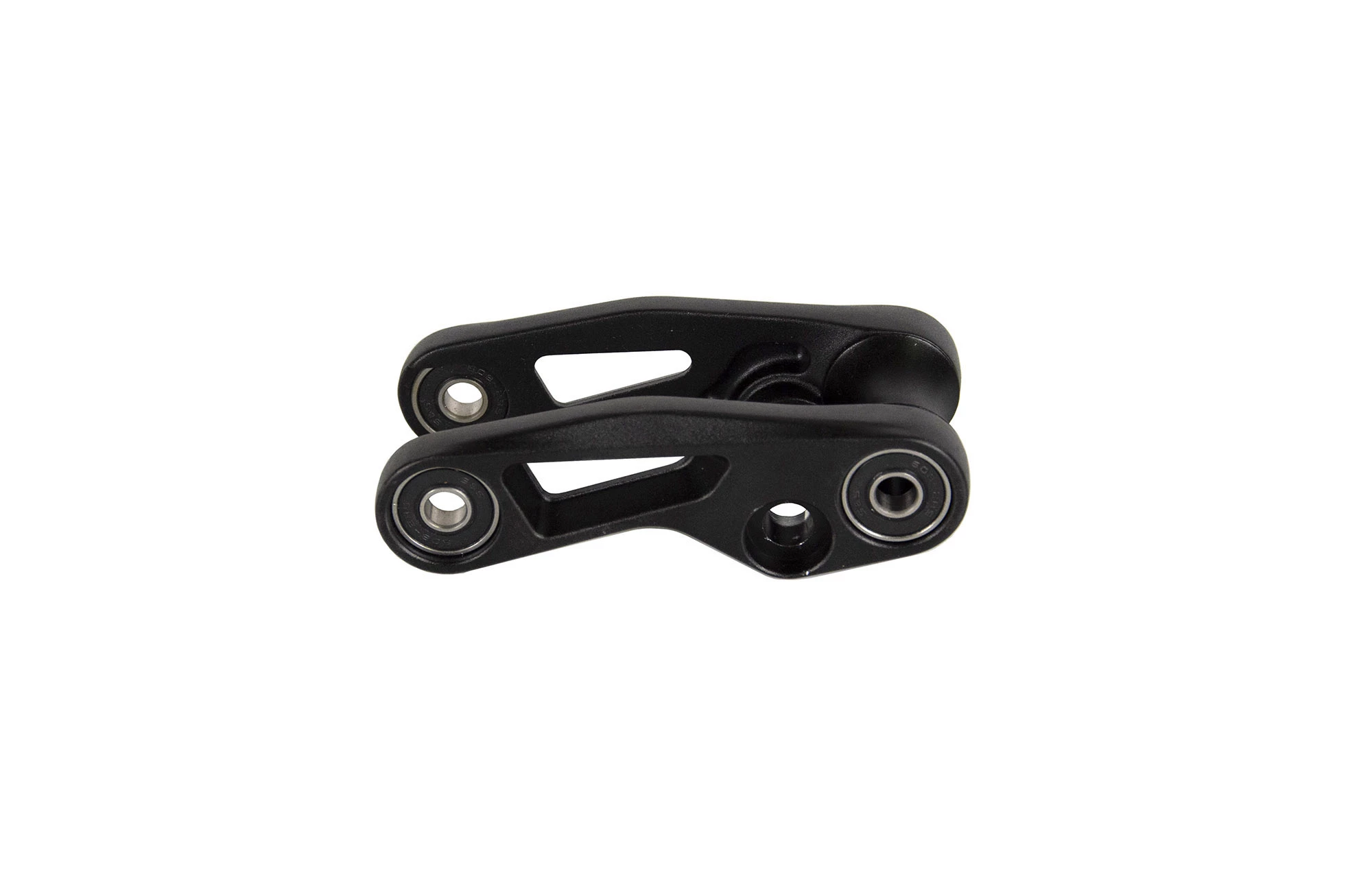 KIT COMPLET BASCULEUR Pour ABSOLUT SX 2010-2011 4 KIT COMPLET BASCULEUR Pour ABSOLUT SX 2010-2011 – Image 2