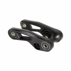 KIT COMPLET BASCULEUR Pour ABSOLUT SX 2010-2011