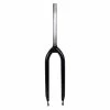 FOURCHE RIGIDE POUR ABSOLUT MAXMAX 26" BLACK -PIECES DE CADRE Boutique W11MMFORK26BK 01 2000