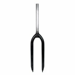 FOURCHE RIGIDE POUR ABSOLUT MAXMAX 26" BLACK -PIECES DE CADRE Boutique W11MMFORK26BK 02 2000
