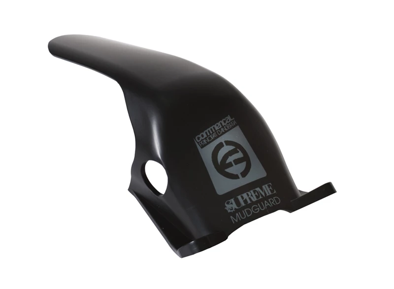 GARDE BOUE POUR SUPREME DH V3 / SUPREME FR 3 GARDE BOUE POUR SUPREME DH V3 / SUPREME FR