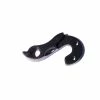 PATTE DE DERAILLEUR DROITE POUR SKIN TITANE 2012 2 PATTE DE DERAILLEUR DROITE POUR SKIN TITANE 2012 -PIECES DE CADRE Boutique W12RHRSKINTI 800