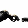 PATTE DE DERAILLEUR POUR SUPREME DH V3 -PIECES DE CADRE Boutique W12RHRSUPDH 800