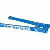 HAUBANS BLEUS Pour SUPREME DH V3 ATHERTON 2012 -PIECES DE CADRE Boutique W12STSUPDHAT 2000