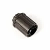 FREE HUB BODY FOR JOYTECH F192GCC 1 FREE HUB BODY FOR JOYTECH F192GCC -PIECES DE CADRE Boutique W13FHF192GCC 2000