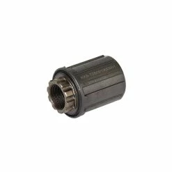 CORPS DE ROUE LIBRE POUR META AM 3 2013 -PIECES DE CADRE Boutique W13FHJOD142V2 01 2000