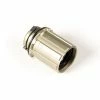 FREE HUB BODY FOR JOYTECH RHF172SB -PIECES DE CADRE Boutique W13FHRHF172SB 2000