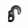 PATTE DE DERAILLEUR FCB / LE ROUTE -PIECES DE CADRE Boutique W13RHRLEROUTE 800