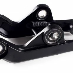 KIT BASCULEUR POUR SUPREME 24 ET SUPREME JR V3 8 KIT BASCULEUR POUR SUPREME 24 ET SUPREME JR V3 -PIECES DE CADRE Boutique W13ROCKER24JR 3 2000