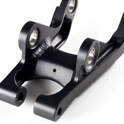 KIT BASCULEUR Pour META AM V3