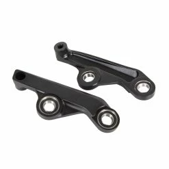 KIT BASCULEUR POUR SUPREME FR -PIECES DE CADRE Boutique W13ROCKERFR 01 2000