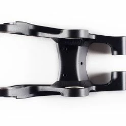 KIT BASCULEUR POUR META AM 650B -PIECES DE CADRE Boutique W14ROCKERAM650 2000