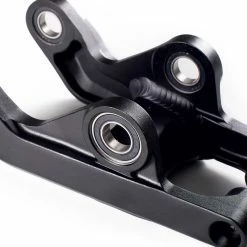 KIT BASCULEUR POUR META AM 650B -PIECES DE CADRE Boutique W14ROCKERAM650 2 2000