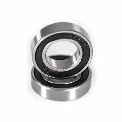 KIT ROULEMENTS POUR MOYEU D882SB