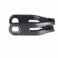 RALLONGE AMORTISSEUR META AM V4 S/M -PIECES DE CADRE Boutique W15CLEVISMETAV4 01 2000