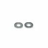 ANTI SPINNING WASHER FOR SRAM G9 HUB -PIECES DE CADRE Boutique W15G9WASHER 2000