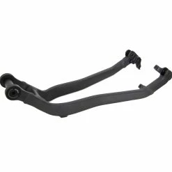 BASES META AM V4 ANODISE BLACK 5 BASES META AM V4 ANODISE BLACK -PIECES DE CADRE Boutique W15MAM4CSANBK 01 2000