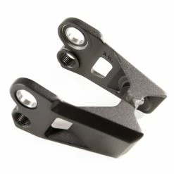 BASCULEUR META TR V4